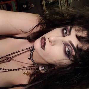 Meet your Posher, Bridget